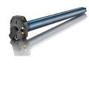 Somfy LT60 CMO 6100R2