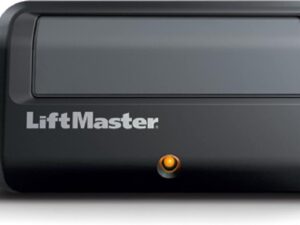 LiftMaster 891LM 1-Button Gate Operator